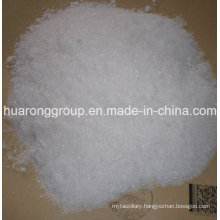 Trisodium Phosphate 98%Min (TSP) CAS No.: 7601-54-9